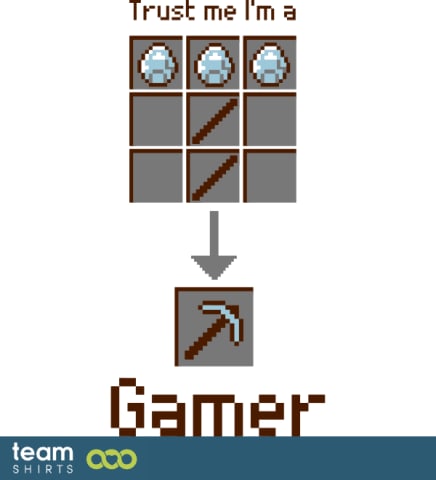 Gamer 2