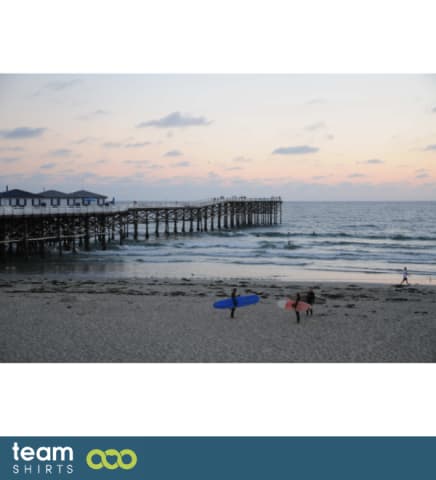 Benjamins neue Bilder