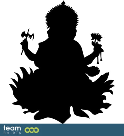 Ganesha