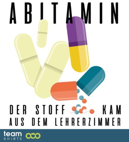 Abitamin 01