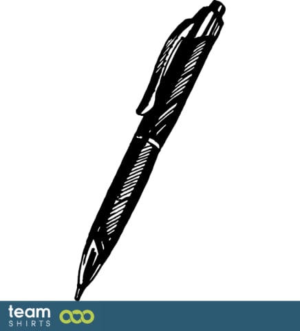 Stift
