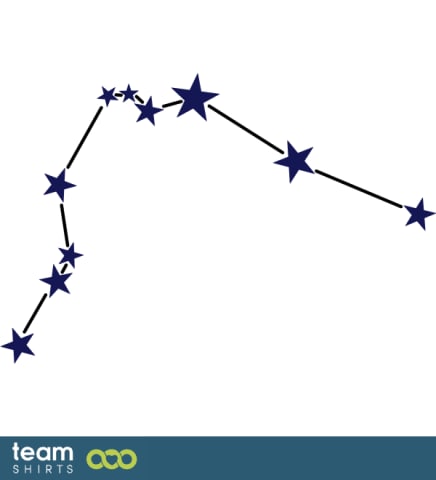 10 stjärntecken 7 ai vectorstock 1.165.044