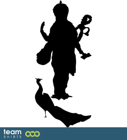 Saraswati
