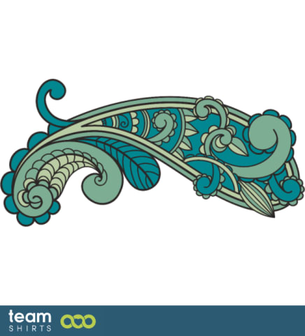 ornament