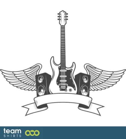 ROCK FESTIVAL II KEIN TEXT