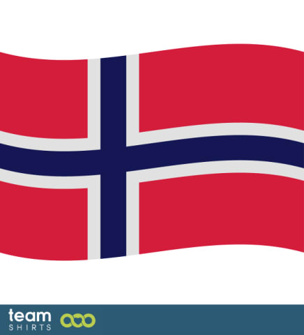 Svalbard og Jan Mayen