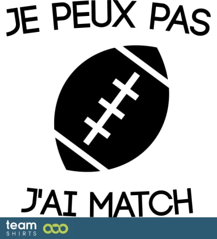 J’ai Match 2