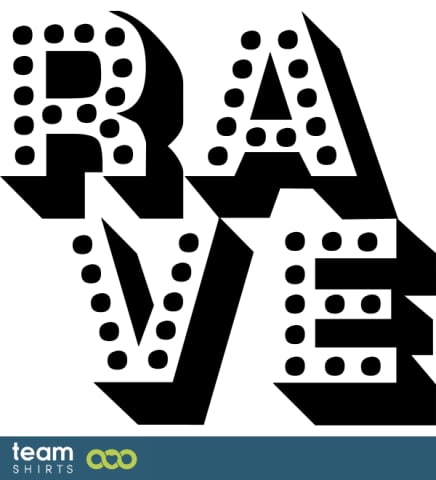 Rave