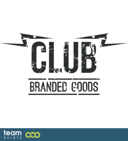 club emblem vectorstock 3071765