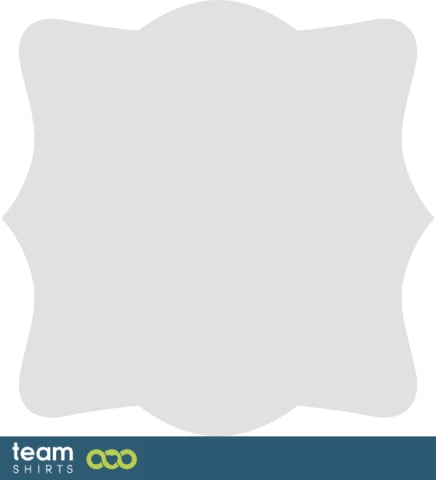 shapes_and_symbols_vectorstock_10687504_Batch_Embe