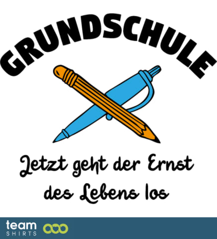 amg ernstdeslebens ohnejahr
