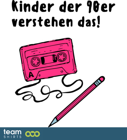 Kassette 2