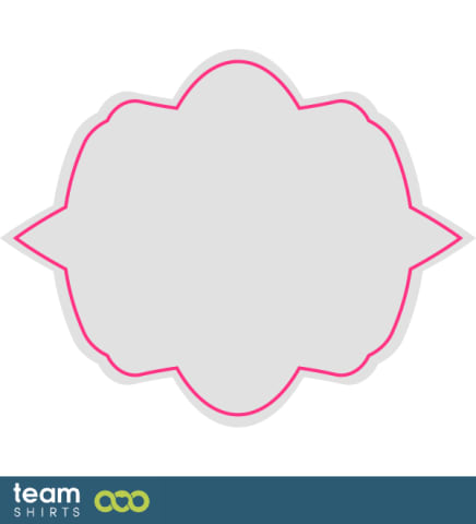 shapes_and_symbols_vectorstock_10687504_Batch_Embe