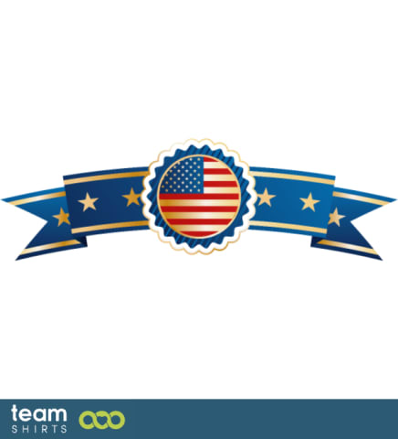 Ruban USA