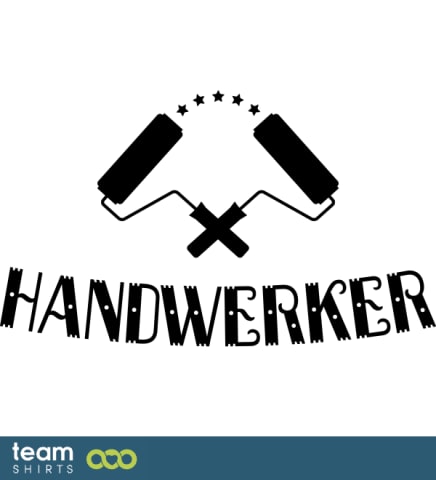 Handwerker 2
