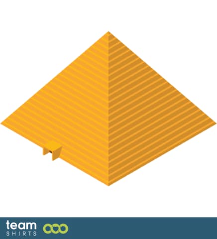 pyramide