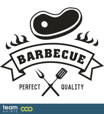 bbq_logo