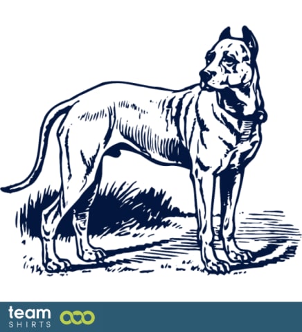 vectorstock 474338Hund15png0127