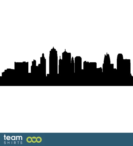 Kansas City, Missouri