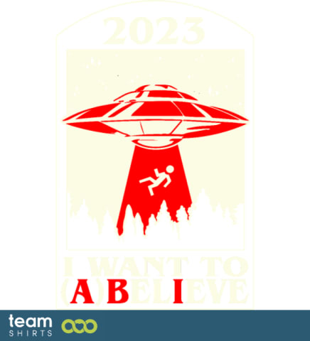 Abi 2023