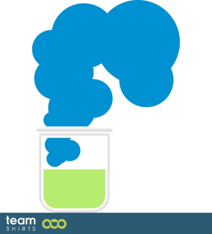 Chemische reactie