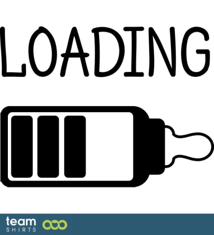 baby flaske loading2