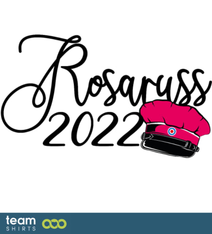 RosaRuss 22