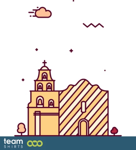 San Diego