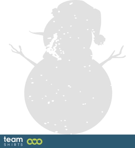 ChalkChristmasVectors 26 freexmas17mnr