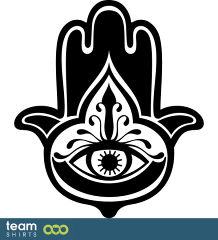 Main Hamsa