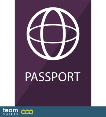 Passeport
