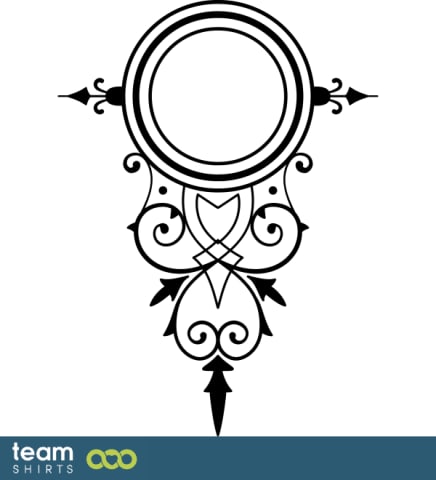 ornament
