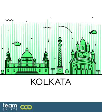 Kolkata