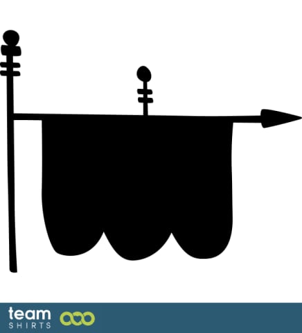 Teken