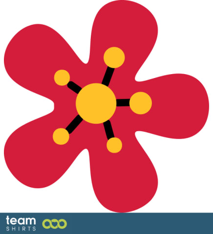 Blomst