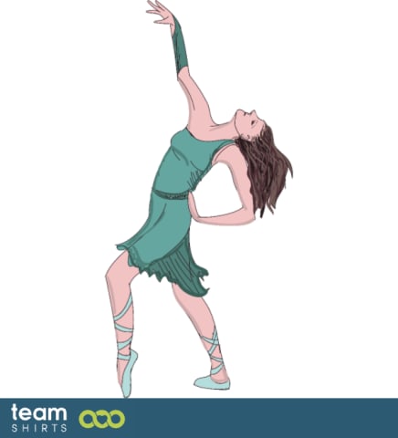 danser