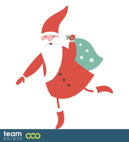 jultomten