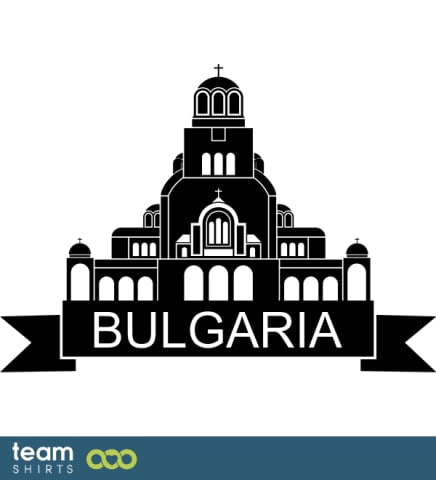 Bulgaria