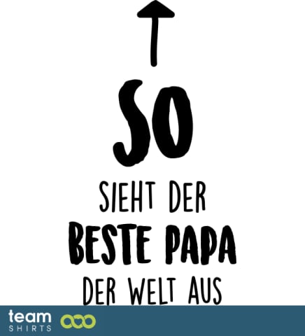 bester Papa