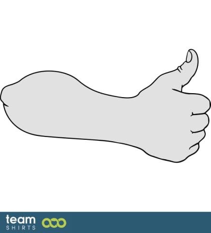 Hand