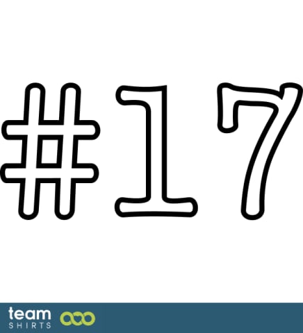 # 17