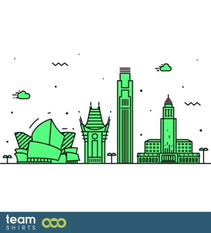 Los Angeles, California