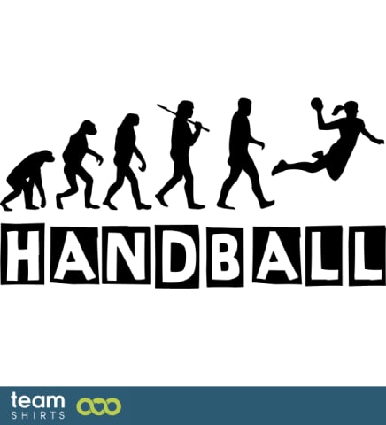 Handball