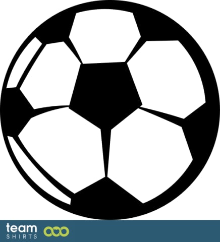 School university vectorstock 7480138 all Line drawing