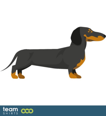 04 hund vectorstock 6728371