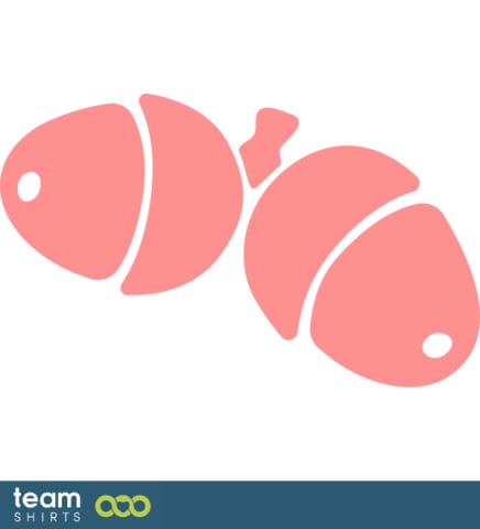 eikel-