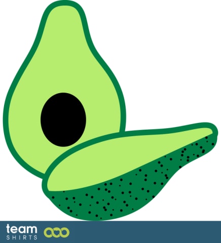 Avokado