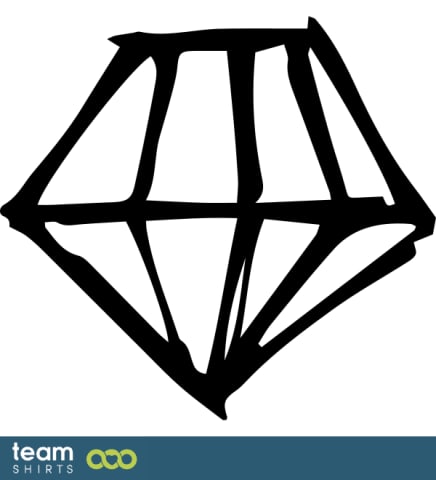 diamant
