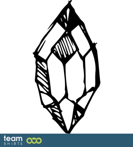 diamant