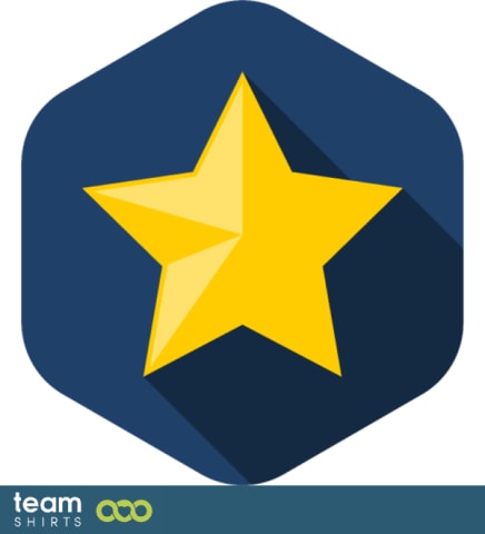 Star 2 freexmas17mnr